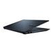 لپ تاپ ایسوس 15.6 اینچی مدل VivoBook Pro 15 OLED D3500QC  پردازنده Ryzen 7 5800H رم 16GB حافظه 512GB SSD گرافیک 4GB 3050